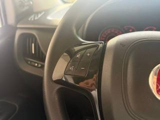 FIAT Doblo usata 15