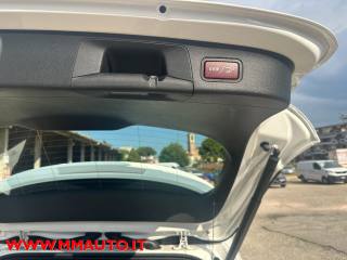MERCEDES-BENZ GLA 250 usata, con Controllo trazione