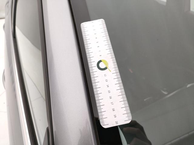 OPEL Corsa usata, con Riconoscimento dei segnali stradali