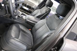 LAND ROVER Range Rover Sport usata, con Controllo automatico clima