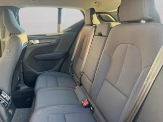 VOLVO XC40 usata, con Controllo automatico clima