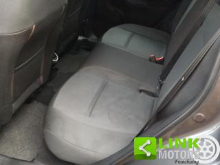 ALFA ROMEO Giulietta usata, con Airbag testa