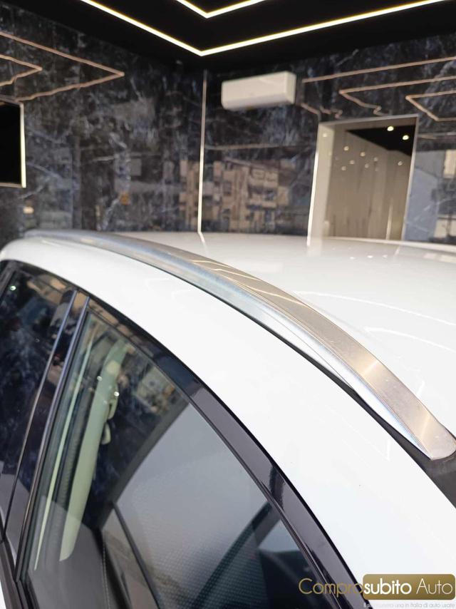 SUZUKI Vitara usata, con Immobilizzatore elettronico