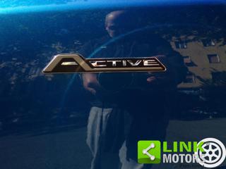 FORD Focus usata, con Volante multifunzione