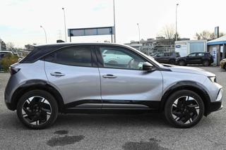 OPEL Mokka-e usata, con Airbag Passeggero