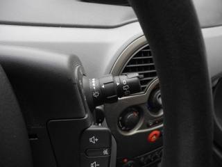 RENAULT Modus usata 24