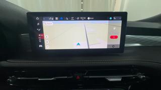 ALFA ROMEO Tonale usata, con Immobilizzatore elettronico