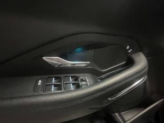 OTHERS-ANDERE Other usata 5