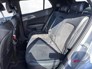 KIA Sportage usata 10