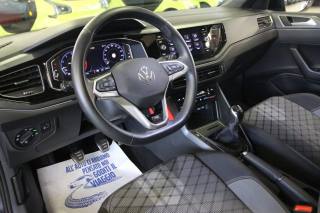 VOLKSWAGEN Taigo usata, con Boardcomputer