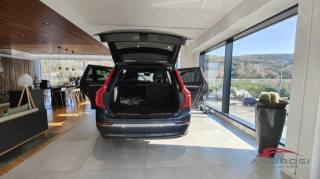 VOLVO XC90 usata 5