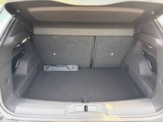 ALFA ROMEO Junior usata, con Controllo automatico clima