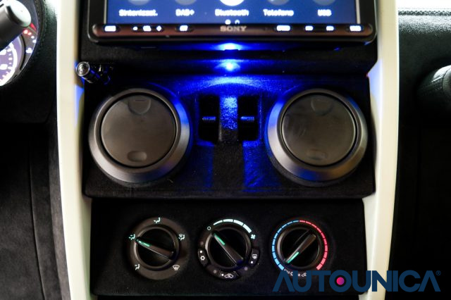 JEEP Wrangler usata 34
