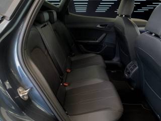 CUPRA Formentor usata 17