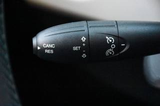 FIAT 500 usata, con Autoradio digitale