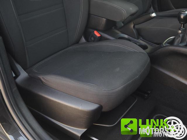 FIAT Tipo usata 44
