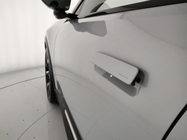 POLESTAR Polestar 3 usata, con Chiusura centralizzata telecomandata