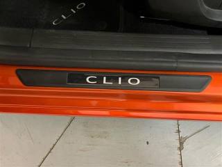 RENAULT Clio usata 25