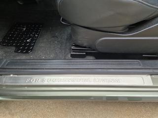 FIAT 500C usata, con Climatizzatore automatico, 2 zone