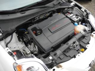ALFA ROMEO MiTo usata 59