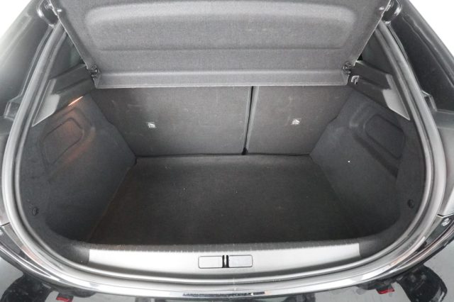 OPEL Corsa usata 5