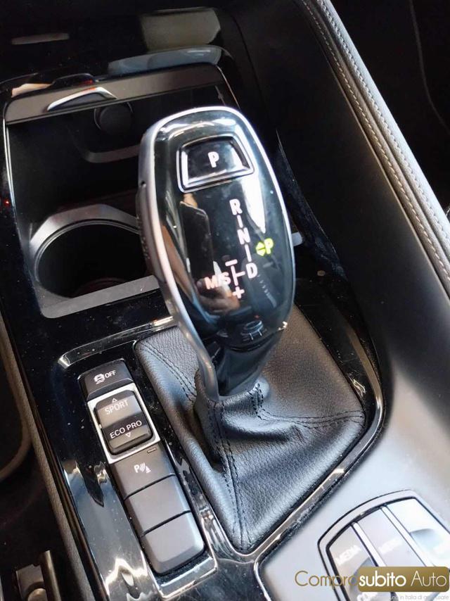 BMW X2 usata 22