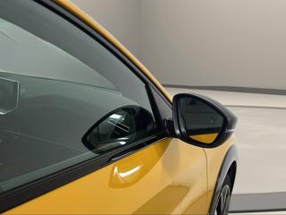 PEUGEOT 208 usata, con Sensore di luce