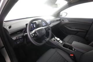 MG MG3 usata 10