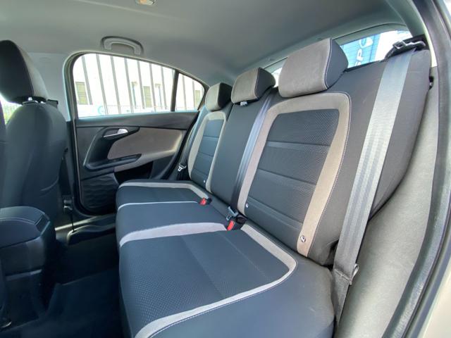 FIAT Tipo usata, con Immobilizzatore elettronico