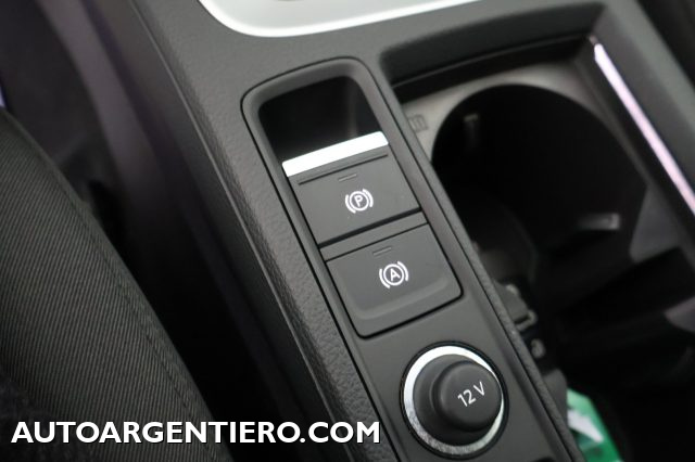 AUDI Q3 usata, con Sedile posteriore sdoppiato