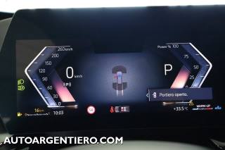 BMW X1 usata, con Chiusura centralizzata