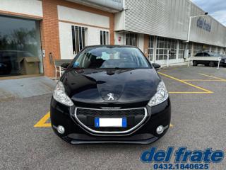 PEUGEOT 208 usata, con Chiusura centralizzata