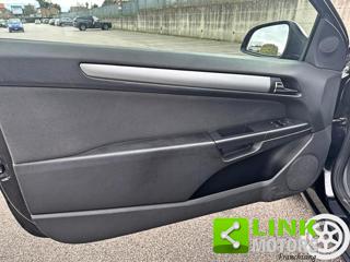 OPEL Astra usata 21