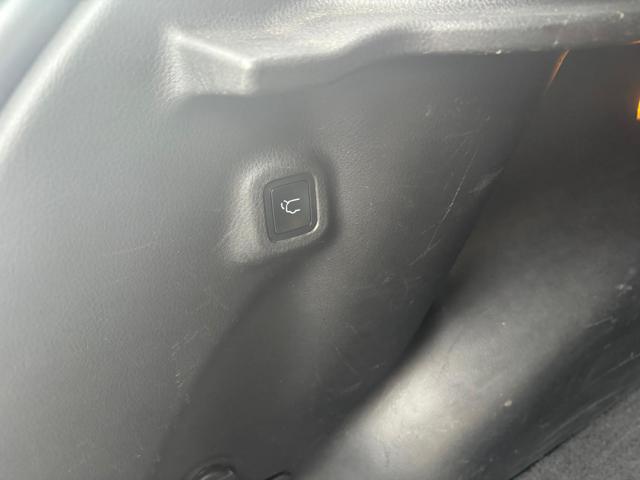 JEEP Compass usata, con Filtro antiparticolato