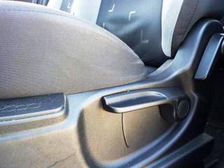 FIAT 500L usata, con Sedile posteriore sdoppiato