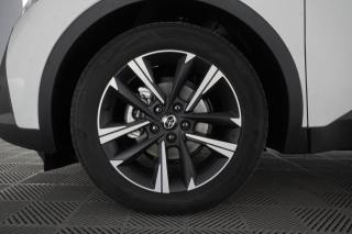 TOYOTA C-HR usata 14