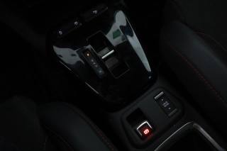 OPEL Corsa usata 13