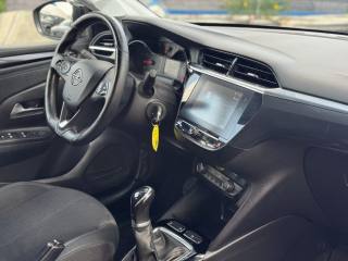 OPEL Corsa usata, con Fendinebbia