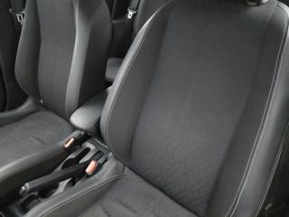 OPEL Corsa usata, con Cruise Control