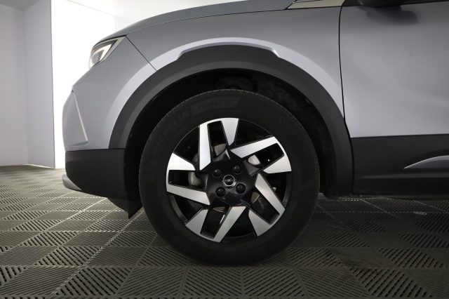 OPEL Mokka usata 7