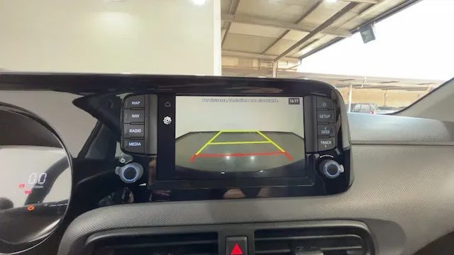 HYUNDAI i10 usata, con Chiusura centralizzata