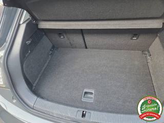 AUDI A1 usata, con Servosterzo