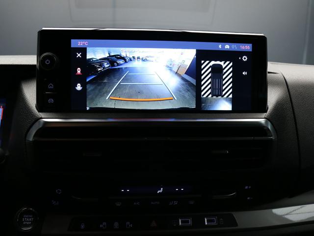 FIAT Ulysse usata, con Filtro antiparticolato