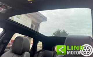LAND ROVER Range Rover Evoque usata, con Controllo trazione