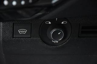 DS AUTOMOBILES DS 7 usata, con Sedile posteriore sdoppiato