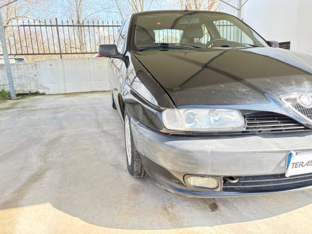 ALFA ROMEO 146 usata 41