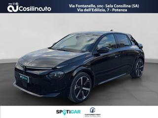 LANCIA Ypsilon 1.2 Hybrid e-DCT 100 Cv