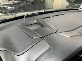 CITROEN C3 Aircross usata, con Autoradio