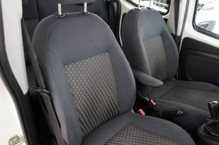 PEUGEOT Bipper usata 30