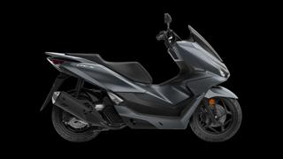 HONDA PCX 125 usata 2